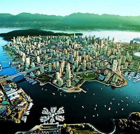 THE 15 BEST Things to Do in North Vancouver - 2022 (with Photos) - Tripadvisor