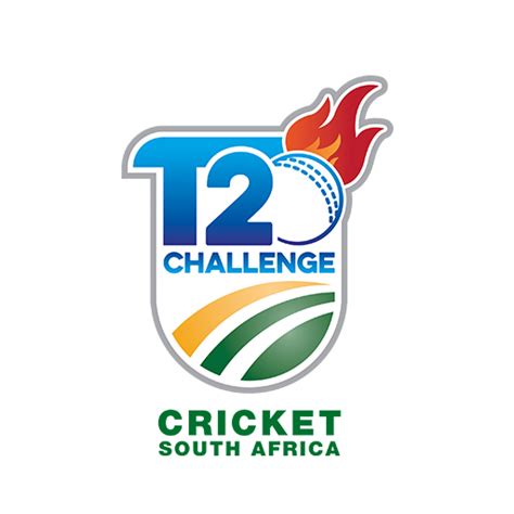 CSA T20 Challenge 2024 Live Streaming, Live Scores, News, Videos ...