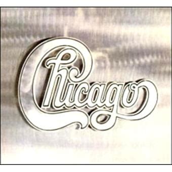 Chicago II - Chicago - CD album - Achat & prix | fnac