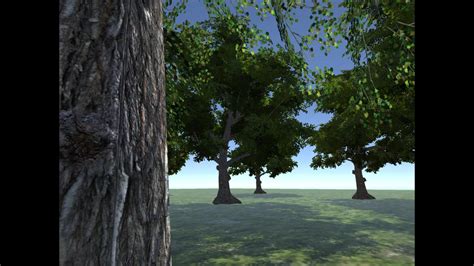 VERY early gameplay screenshots. More to come. image - Park Simulator ...