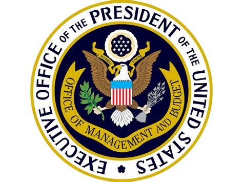 Government Logos
