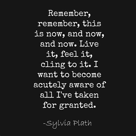 Plath's quote | Inspirational words, Sylvia plath quotes, Words