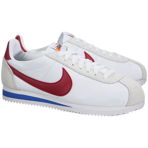 Nike Women's Classic Cortez Nylon Premium – SNEAKERHEAD.com