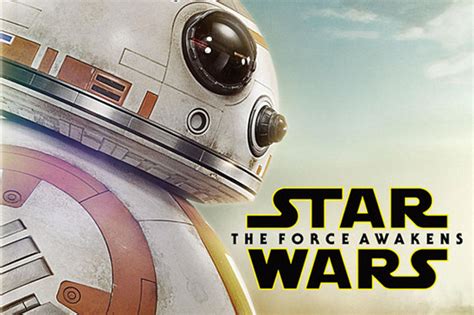 Full List of ‘Star Wars: The Force Awakens’ Deleted Scenes