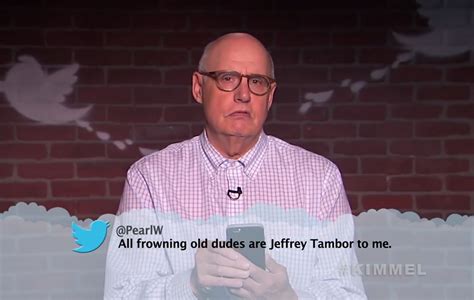 Jimmy Kimmel’s Mean Tweets Are Back And They’re Absolutely Brutal | Bored Panda