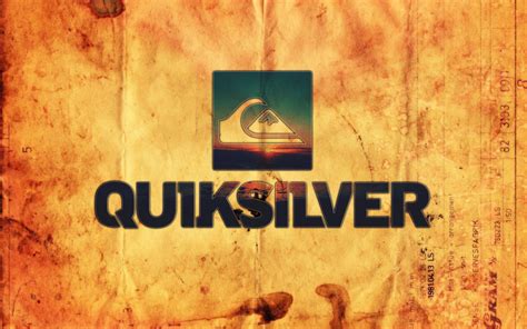 Quicksilver Wallpapers - Wallpaper Cave