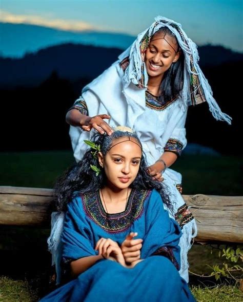 Tigray girls | Beautiful ethiopian women, Ethiopian women, Ethiopian ...