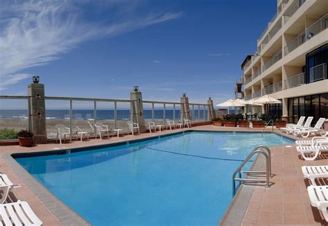 INN AT SPANISH HEAD - Updated 2022 Prices & Hotel Reviews (Lincoln City, OR)