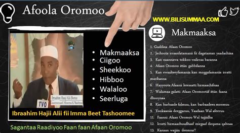 Kitaaba Afaan Oromoo 141.pdf