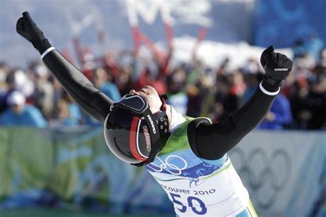 Photos: Winter Olympics, moments from Feb. 20 - mlive.com