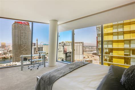 Las vegas Strip development news Archives - Las Vegas Penthouses For Sale | Luxury Condos On ...