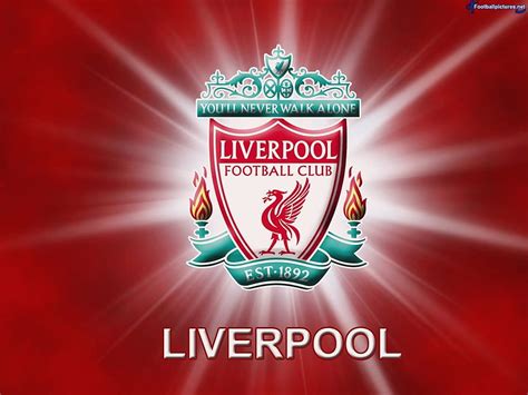 1920x1080px, 1080P Free download | Liverpool Fc Logo - High Resolution ...