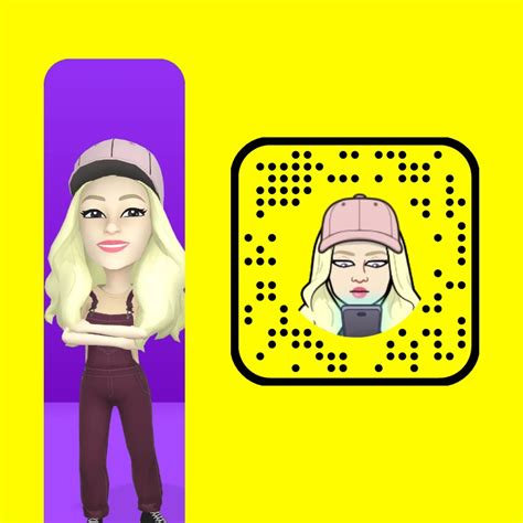 Mera 🤍 (@lifeasmera) | Snapchat Stories, Spotlight & Lenses