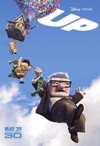 Up (2009) - Soundtrack.Net