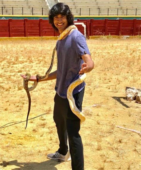 Khatron Ke Khiladi 8: Shantanu Maheshwari declared WINNER of Rohit ...