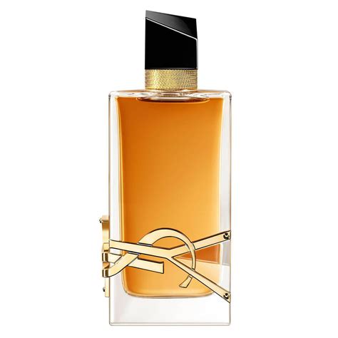 Libre Eau de Parfum Intense Women's Perfume | YSL Beauty