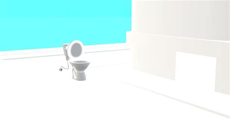 my 1st skibidi toilet animation ever - Download Free 3D model by 10th Century Aidan on Sketchfab ...