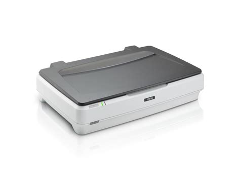 B11B240502 | Epson Expression 12000XL A3 Flatbed Photo Scanner | Scanners | Epson Indonesia