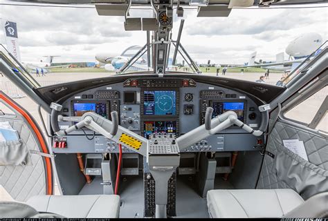 De Havilland Canada (Viking) DHC-6-400 Twin Otter - Untitled | Aviation Photo #2308774 ...