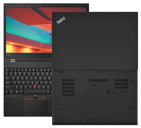 No External Battery on T590? Am I seeing things? : r/thinkpad