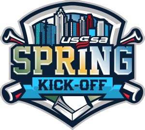 Georgia USSSA Baseball USSSA Spring Kickoff - Waycross, GA Baseball ...