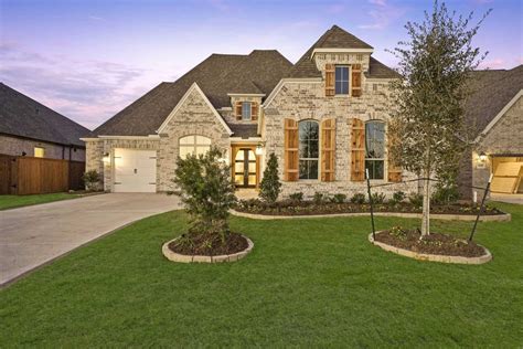 Katy, TX Real Estate - Katy Homes for Sale | realtor.com®