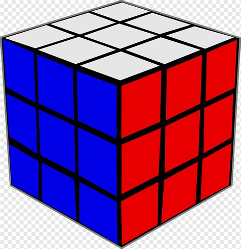 Rubiks Cube, Riddle, Play, Game, Cube, Magic Cube, Brainteaser, Color ...