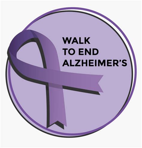 walk to end alzheimer's logo 10 free Cliparts | Download images on ...