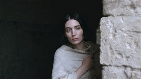 ‘Mary Magdalene’ Review: A Revision in Need of Revision - The New York Times