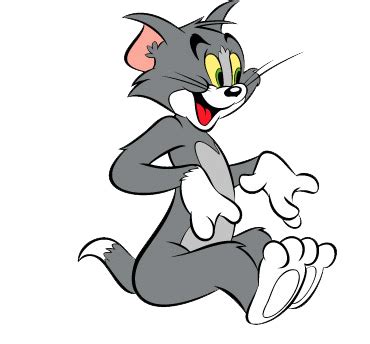 Pin di Zsuzsi Takács-Kovács su Tom & Jerry applique | Fumetti, San ...