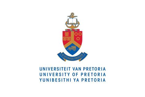 University Of Pretoria Takes A Bold Stand For Christianity – Joy! Digital | Pretoria, University ...