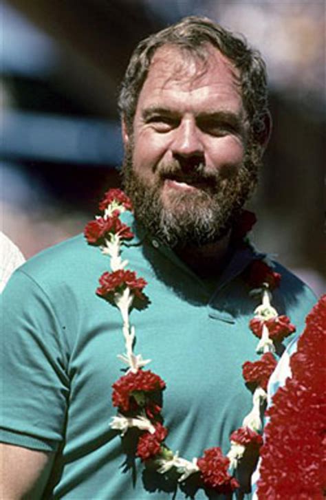 Merlin Olsen: 1940-2010