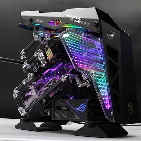 Aviator Gaming: Best store for digital games | Best gaming setup, Gaming pc build, Custom computer