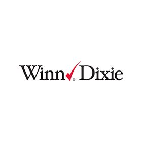 Winn-Dixie Logo - LogoDix