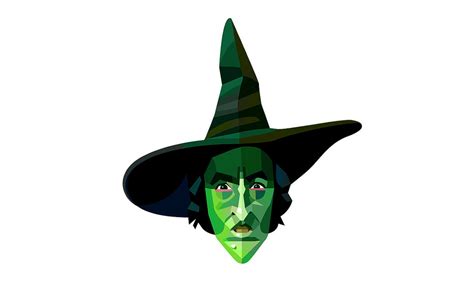 Free Wicked Witch Image, Download Free Wicked Witch Image png images, Free ClipArts on Clipart ...