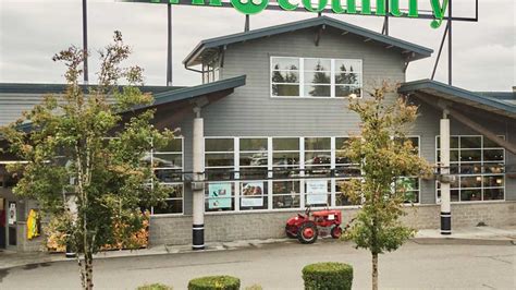 Mill Creek Grocery Store | Local Pickup & Delivery | Town & Country Markets