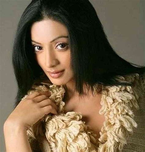 Sonia Singh Height, Age, Affairs, Net Worth, Bio and More 2024| The Personage