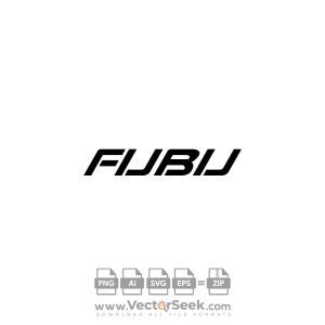 Fubu Logo Vector - (.Ai .PNG .SVG .EPS Free Download)