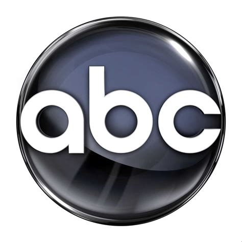 ABC Sports Live - The Difference Between ABC Sports and ESPN