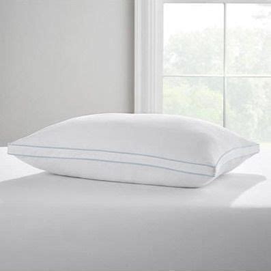 10 Best Anti-Snore Pillows – Top Pillows to Stop Snoring