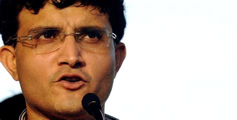 Delhi Capitals Owner Parth Jindal’s Pro-Sourav Ganguly Tweet Enrages ...