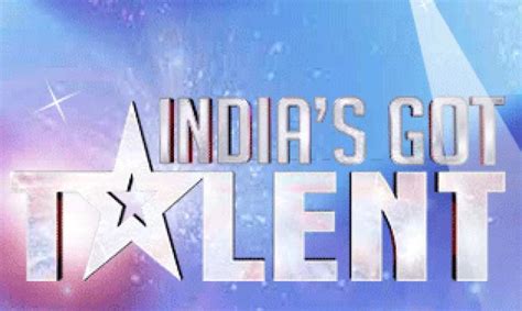 India's Got Talent Season 1 Air Dates & Countdown