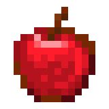 Pomme – Le Minecraft Wiki officiel