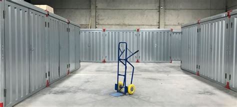 Improving Ergonomics in the Warehouse: Reduce Injury Risks | Four Winds Saudi Arabia