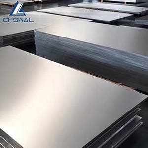 China Customized Marine Grade 5052 Aluminum Sheet Suppliers & Manufacturers - Factory Price ...