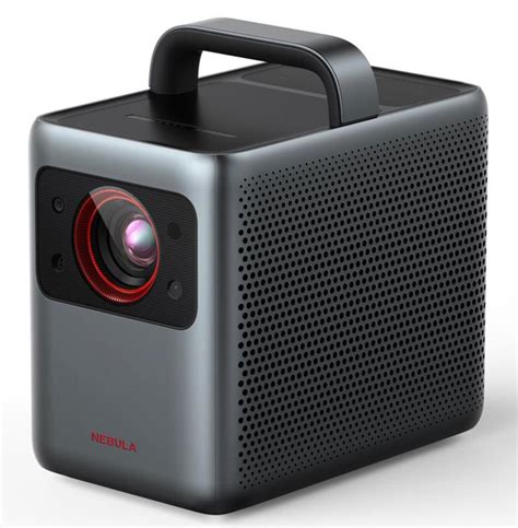 Projector Reviews: What is the Best Projector For You?