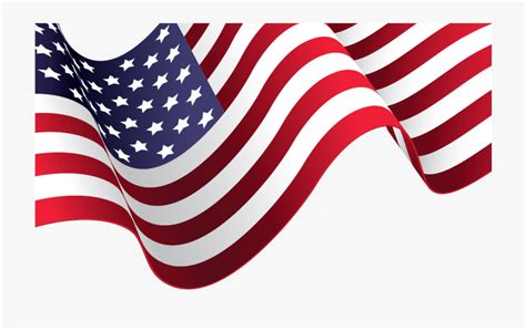 Free clipart american flag waving pictures on Cliparts Pub 2020! 🔝