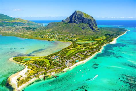 Mauritius Travel Guide - Expert Picks for your Vacation | Fodor’s Travel