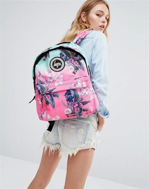 2016 Back To School Fashion Trends For Teens – Fashion Trend Seeker