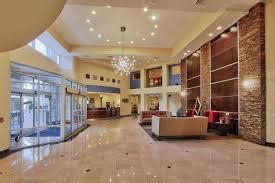 Holiday Inn Express - Hotel Project Leads